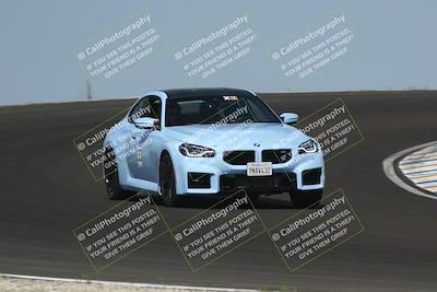 media/Mar-29-2025-Audi Club (Sat) [[a5426a125b]]/X  and  Y group/turn 2/